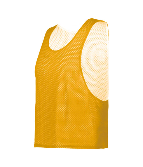 C2 Sport Youth C2 Rev Mesh Pinnie